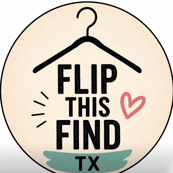 flipthisfindtx